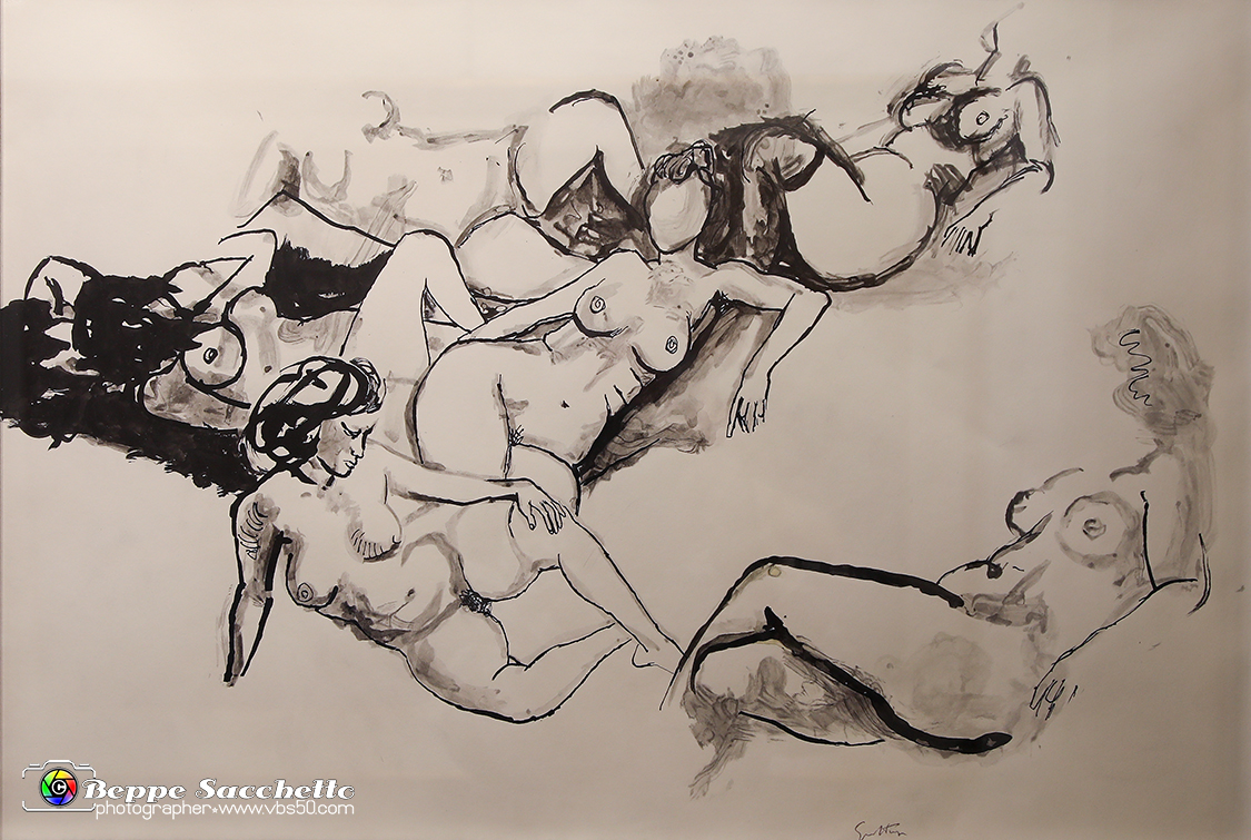 VBS_0950 - Renato Guttuso_-_L'Espressionismo Mediterraneo.jpg